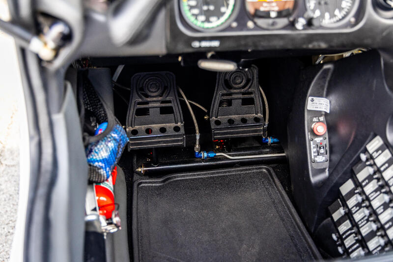 Cirrus Sr20 G6 thumbnail 23