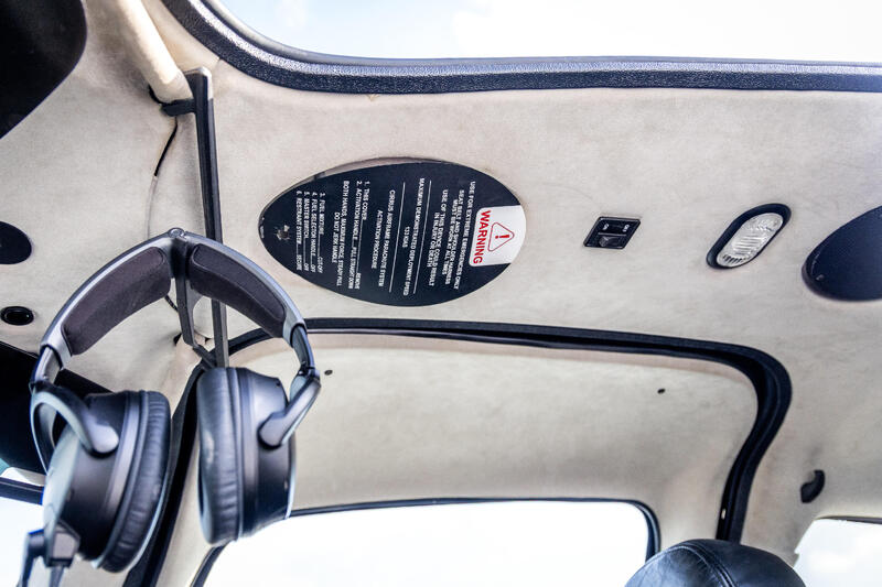 Cirrus Sr20 G6 thumbnail 32