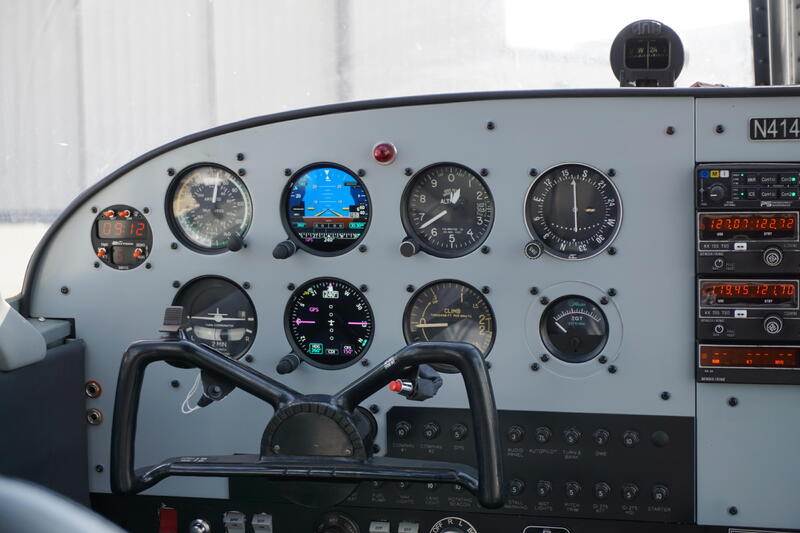 Piper Pa 32 300 Cherokee Six thumbnail 32