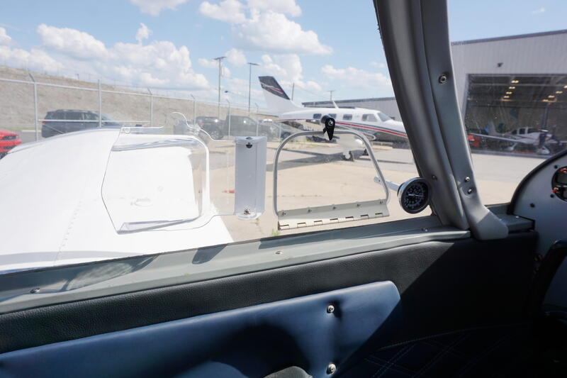 Piper Pa 32 300 Cherokee Six thumbnail 43