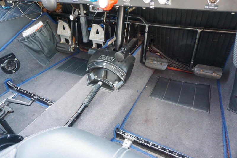 Piper Pa 32 300 Cherokee Six thumbnail 41
