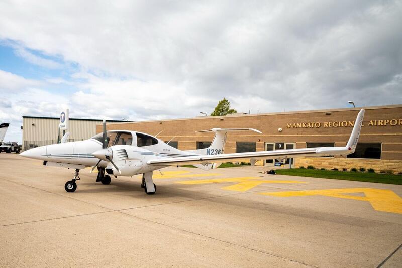 Diamond Da42 thumbnail 5