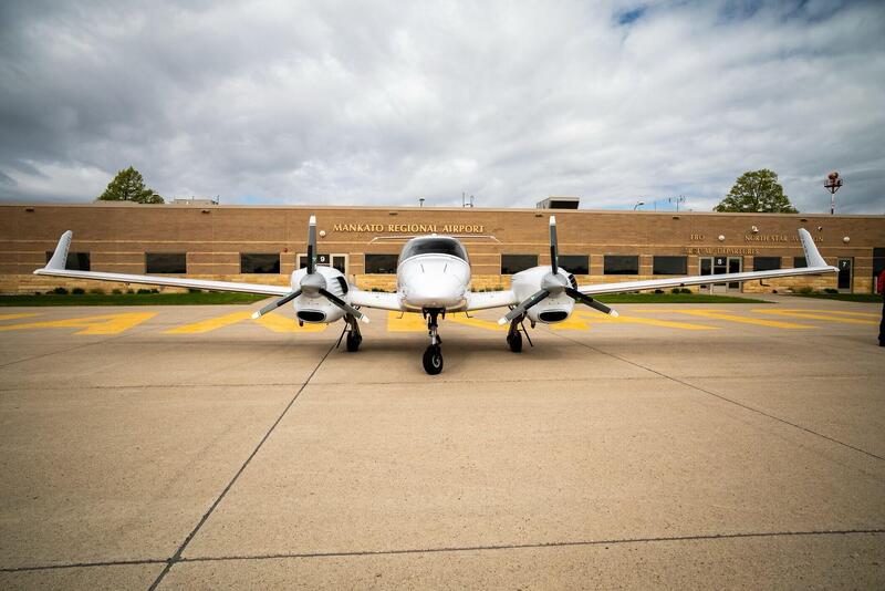 Diamond Da42 thumbnail 3