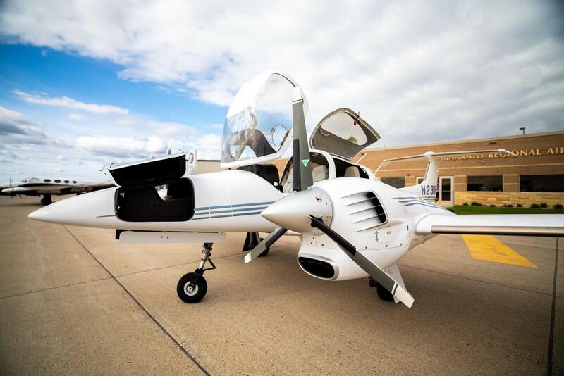 Diamond Da42 thumbnail 10