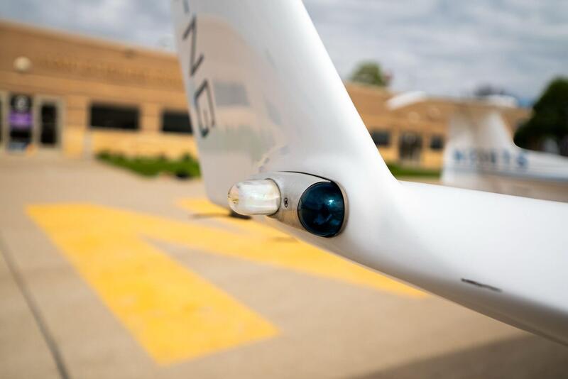 Diamond Da42 thumbnail 18