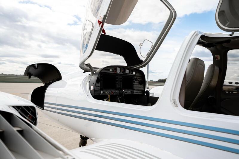 Diamond Da42 thumbnail 12