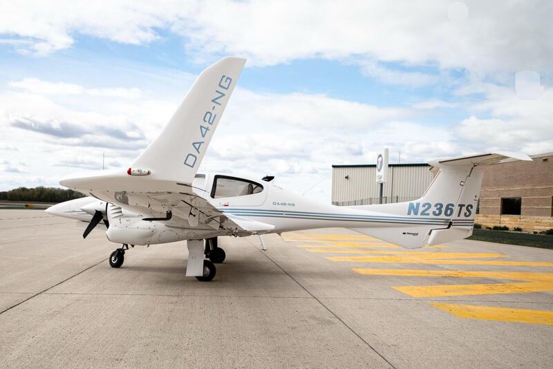 Diamond Da42 thumbnail 7