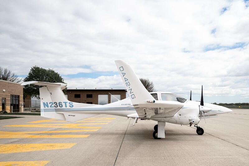 Diamond Da42 thumbnail 15