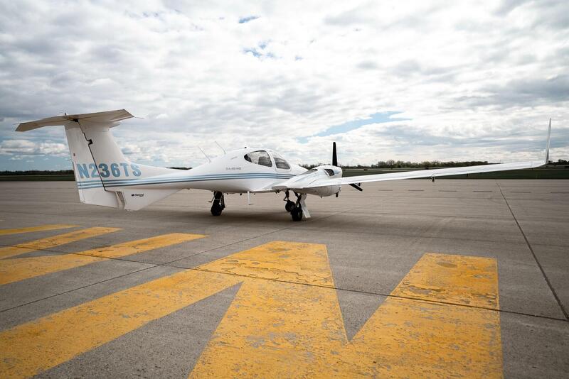Diamond Da42 thumbnail 14