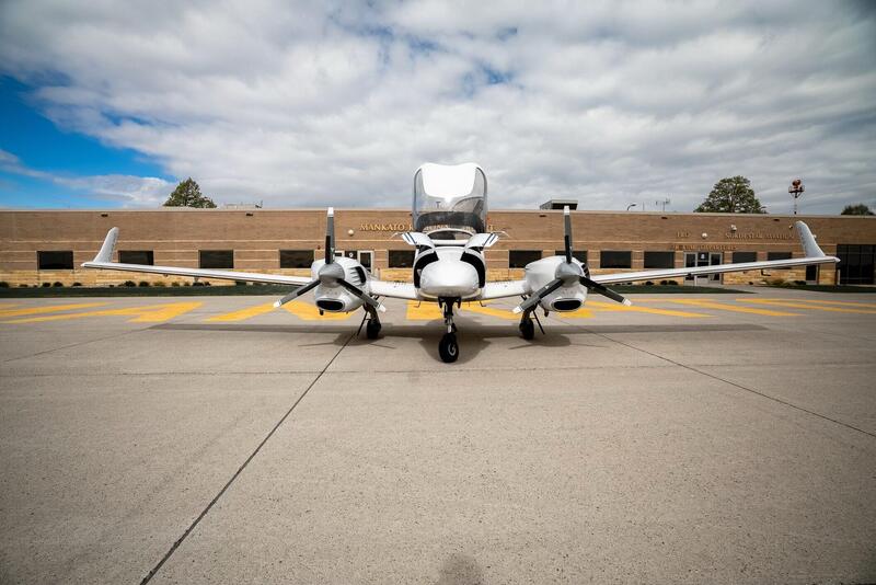 Diamond Da42 thumbnail 19