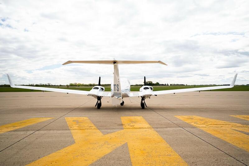Diamond Da42 thumbnail 4