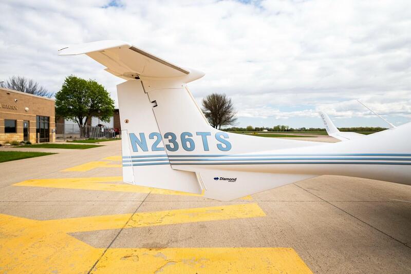 Diamond Da42 thumbnail 17