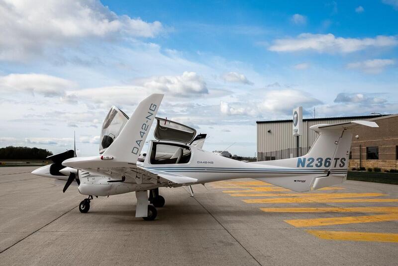 Diamond Da42 thumbnail 8