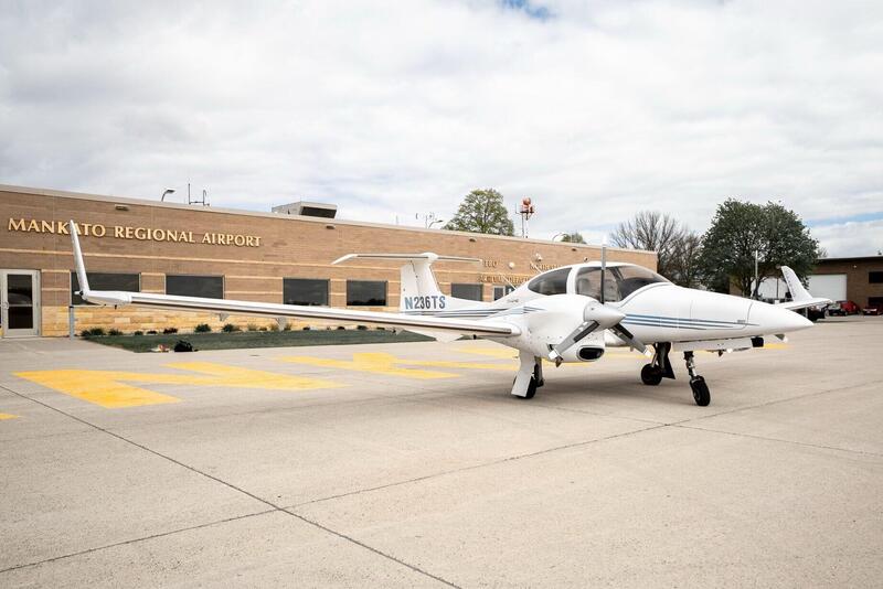 Diamond Da42 thumbnail 2