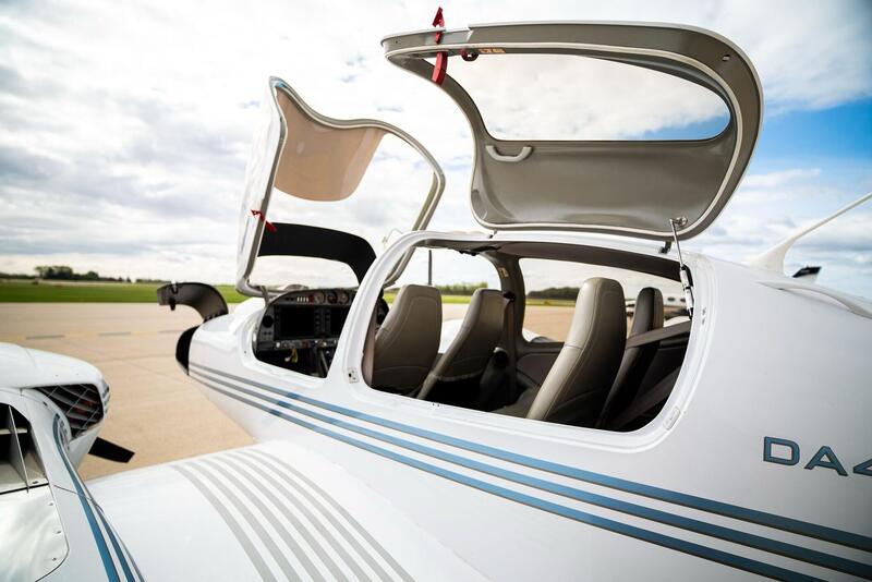 Diamond Da42 thumbnail 13