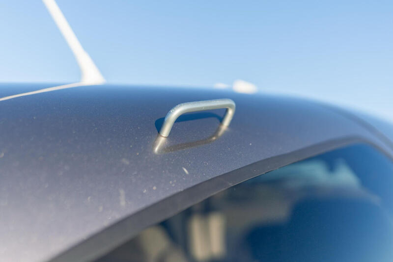 1970 Cirrus Sr22 G6 thumbnail 9