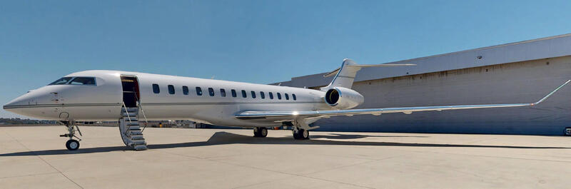 Bombardier 7500 thumbnail 2