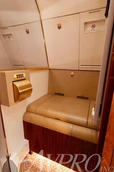 Dassault 900lx thumbnail 25