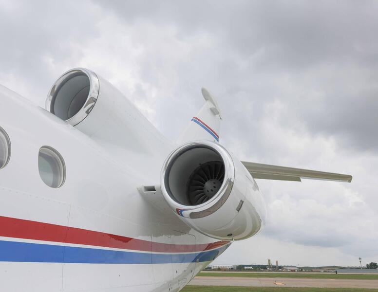 Dassault Falcon 900ex thumbnail 6