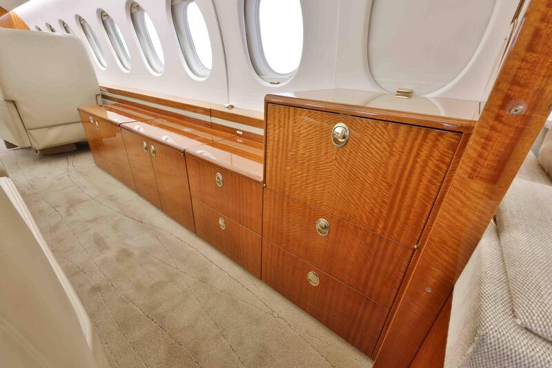 Dassault Falcon 900ex thumbnail 18