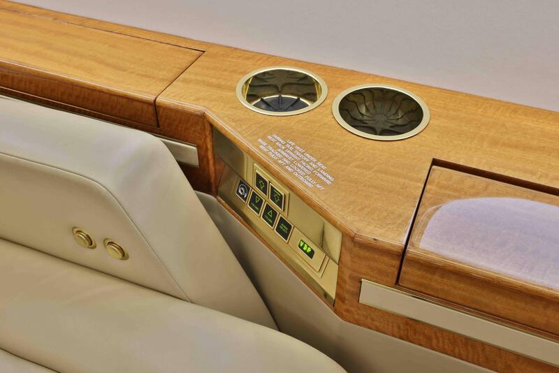 Dassault Falcon 900ex thumbnail 20
