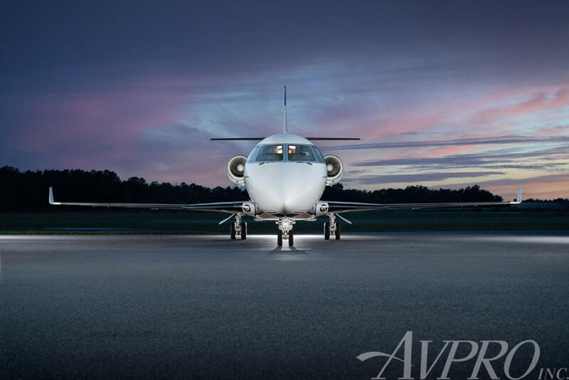 Gulfstream G200 thumbnail 3