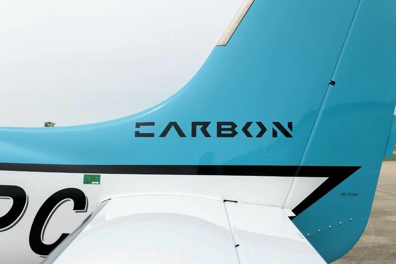 2020 Cirrus SR22T G6 3