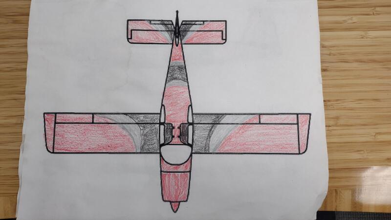 2024 Vans RV-10 For Partnership 5