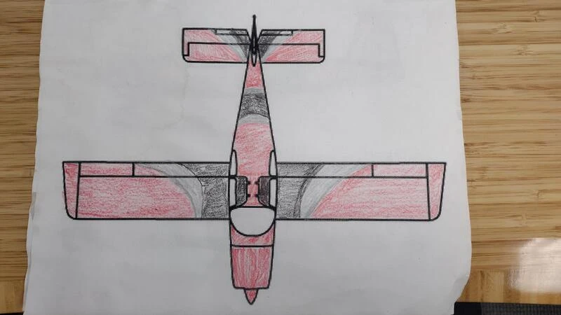 2024 Vans RV-10 For Partnership 3