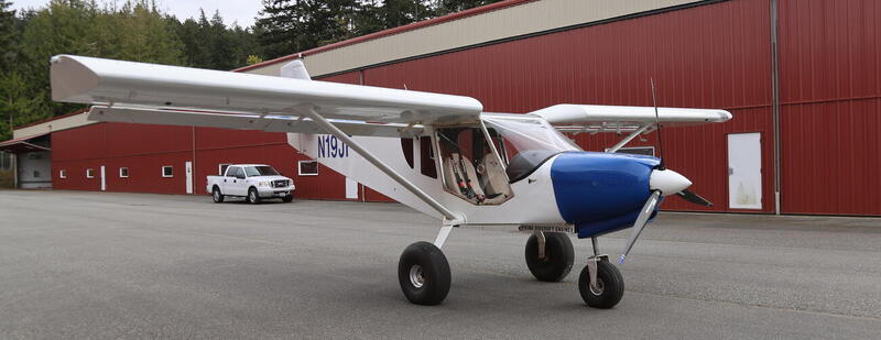 Zenith CH 750