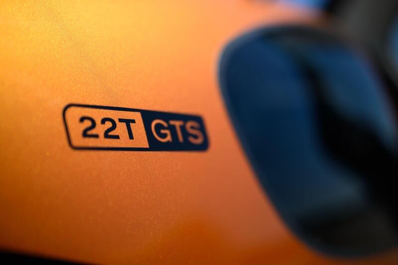2022 Cirrus SR22T G6 4