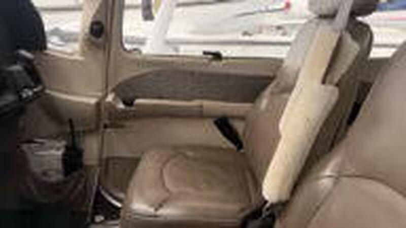 2004 Cessna 182T Skylane 5