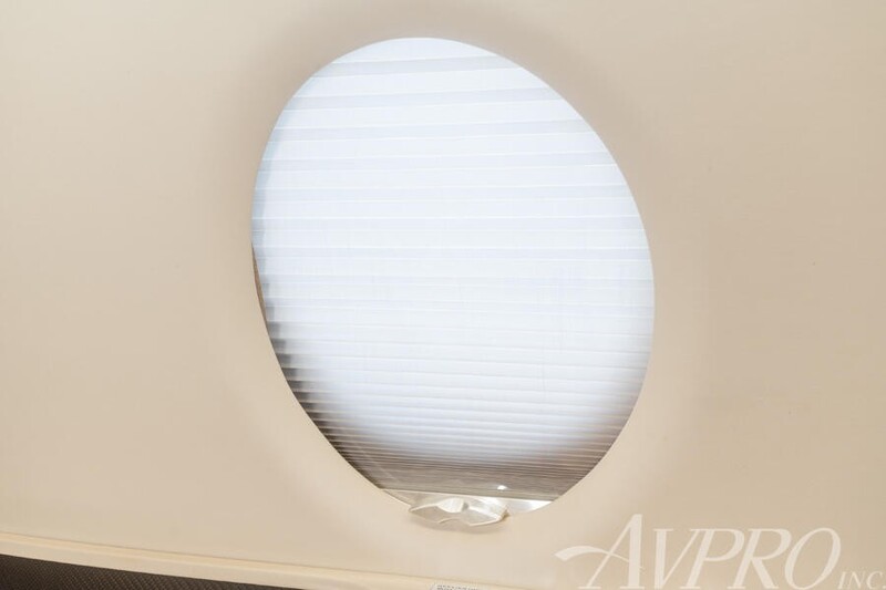 2002 Gulfstream G200 5