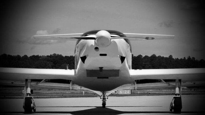 2000 Aeromot AMT-200S 5