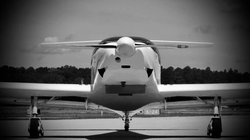 2000 Aeromot AMT-200S 3