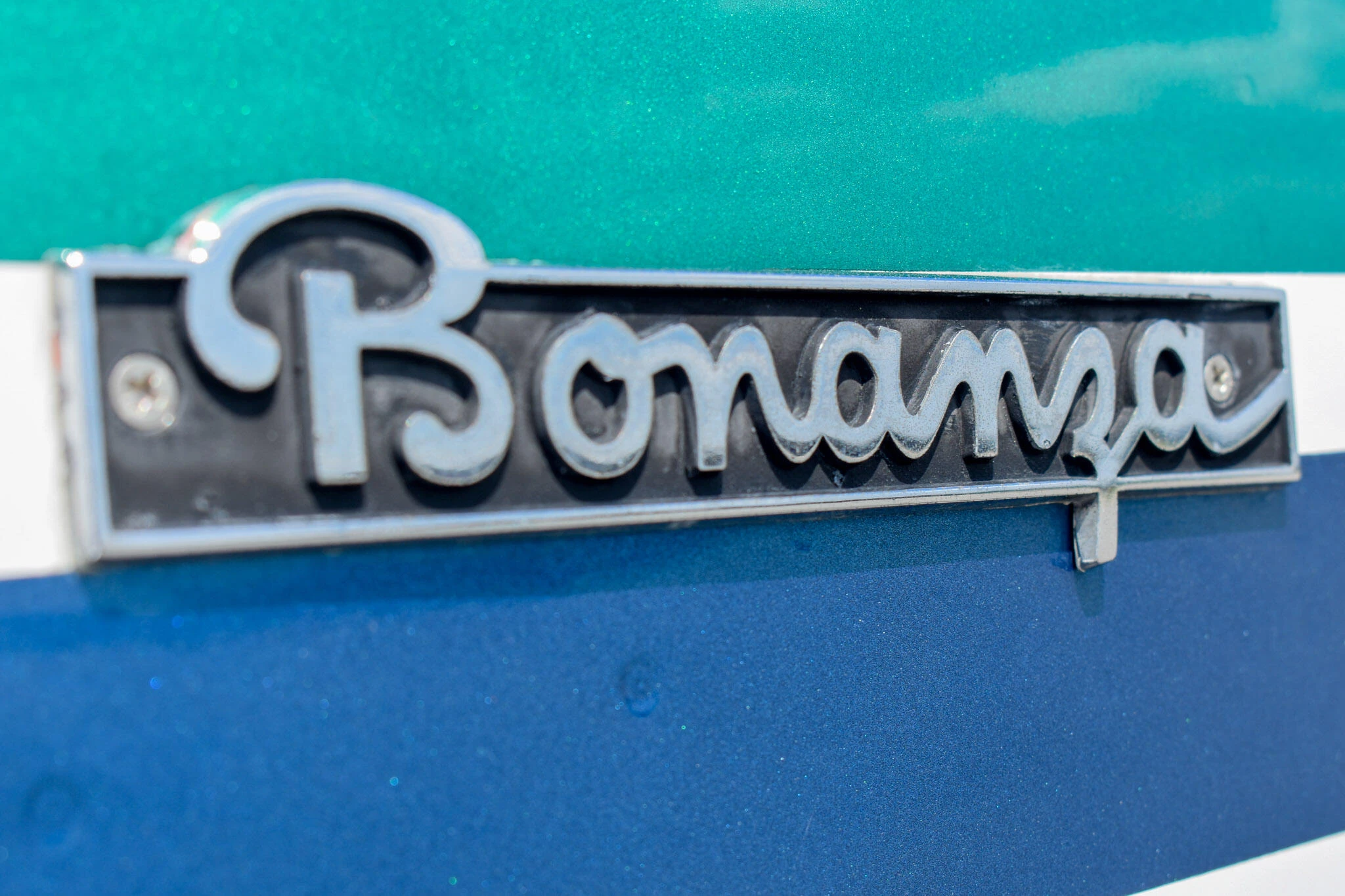1978 Beechcraft V35B Bonanza, photo 40