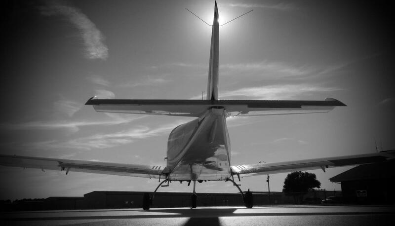 2014 Czech Sport Aircraft SportCruiser 5