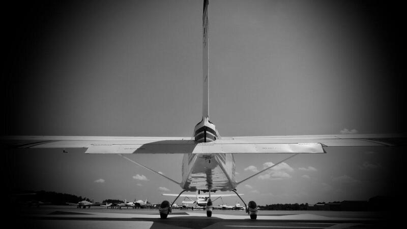 2009 Paradise P1 5