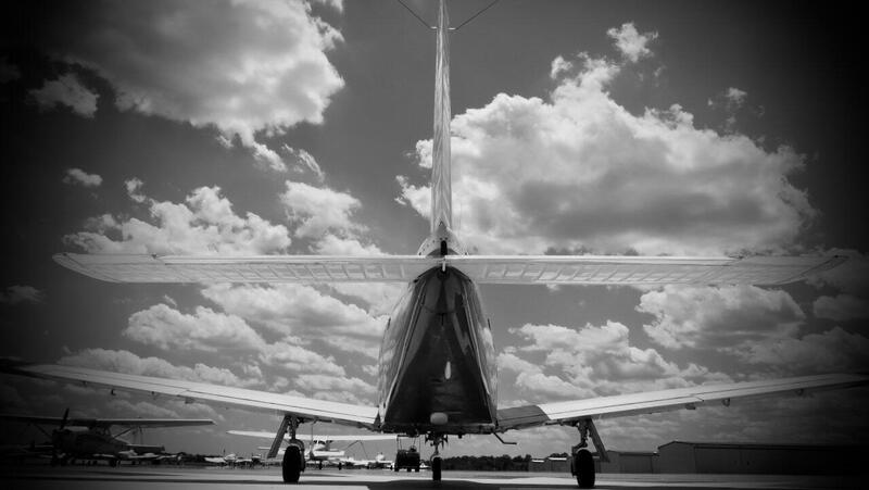 1996 Piper PA-32R-301 Saratoga II HP 5